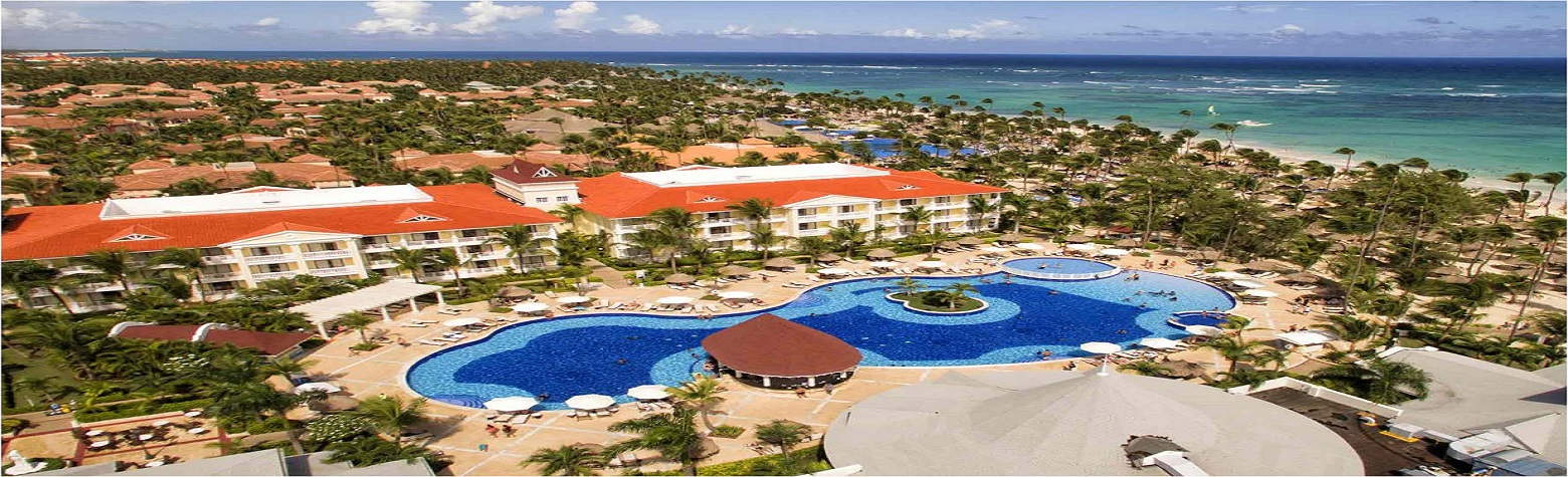 Bahia Principe Explore Jamaica in Jamaica, Jamaica