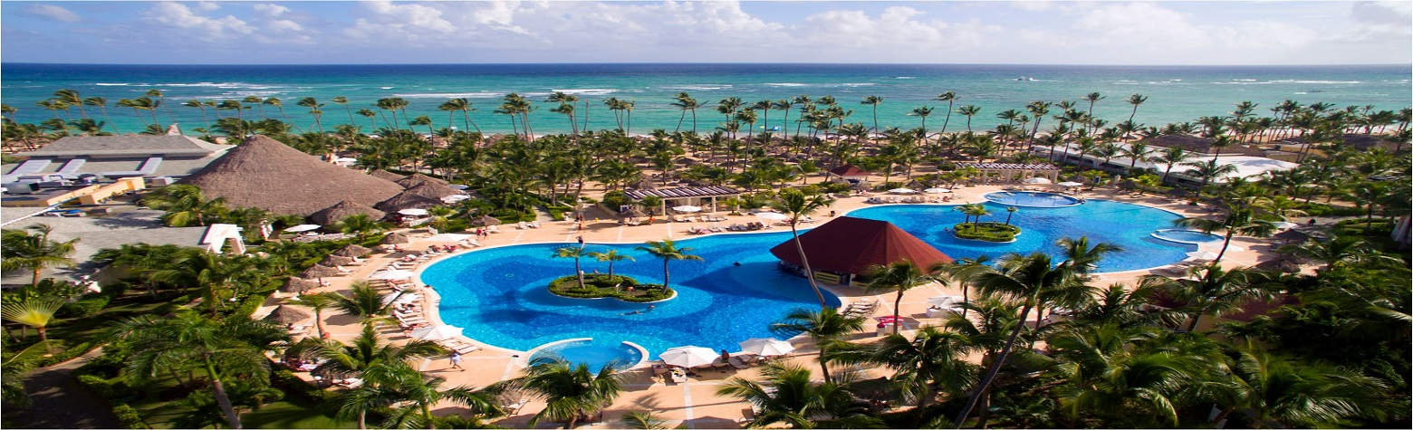 Bahia Principe Luxury Ambar in Punta Cana, Cap Cana and Puerto Plata, Dominican Republic, Dominican Republic
