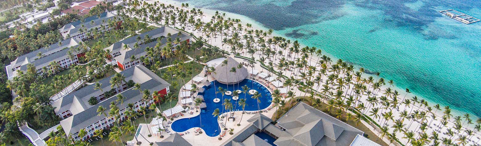 Barceló Bávaro Beach, Adults Only in Punta Cana, Cap Cana and Puerto Plata, Dominican Republic, Dominican Republic