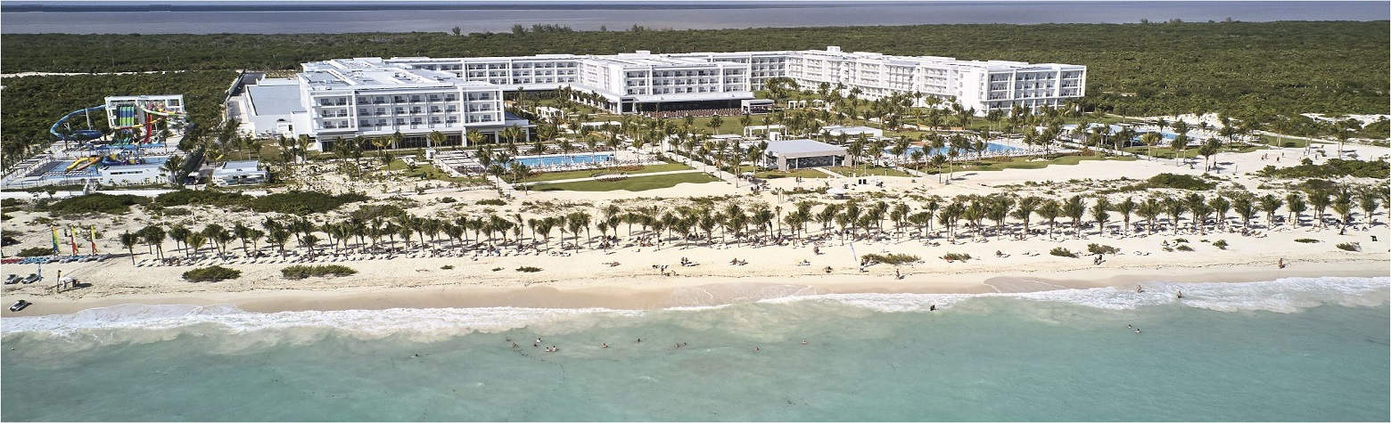 Belizean Dreams Resort in Belize, Belize