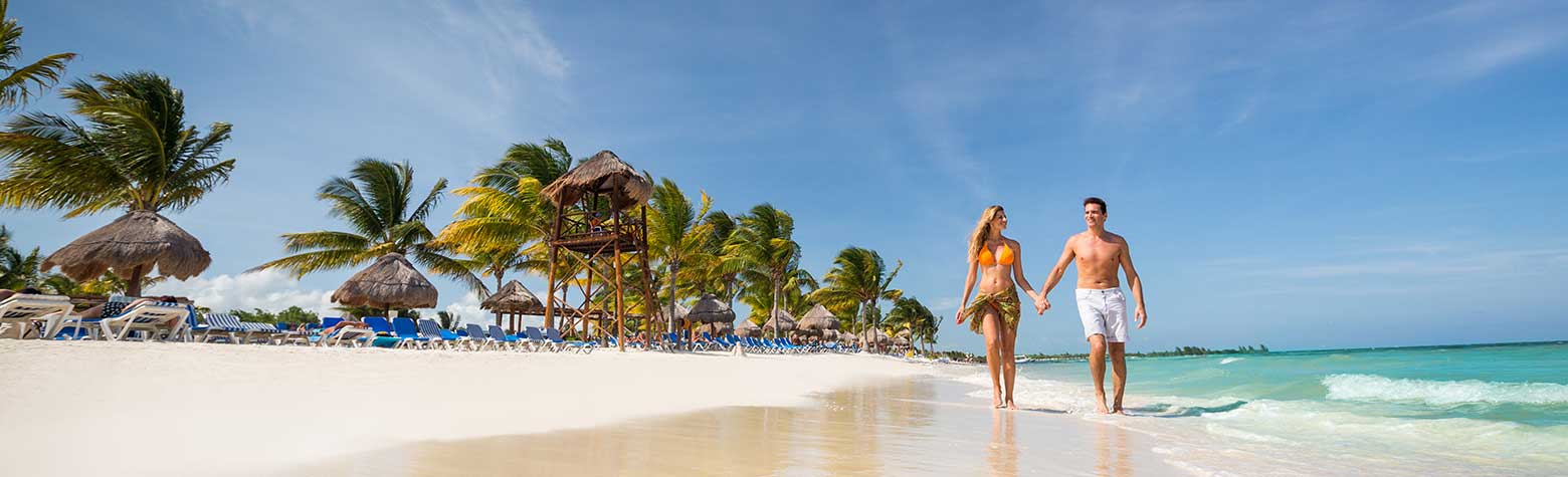 BlueBay Villas Doradas in Punta Cana, Cap Cana and Puerto Plata, Dominican Republic, Dominican Republic