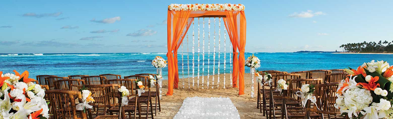 Breathless Punta Cana Resort & Spa in Punta Cana, Cap Cana and Puerto Plata, Dominican Republic, Dominican Republic