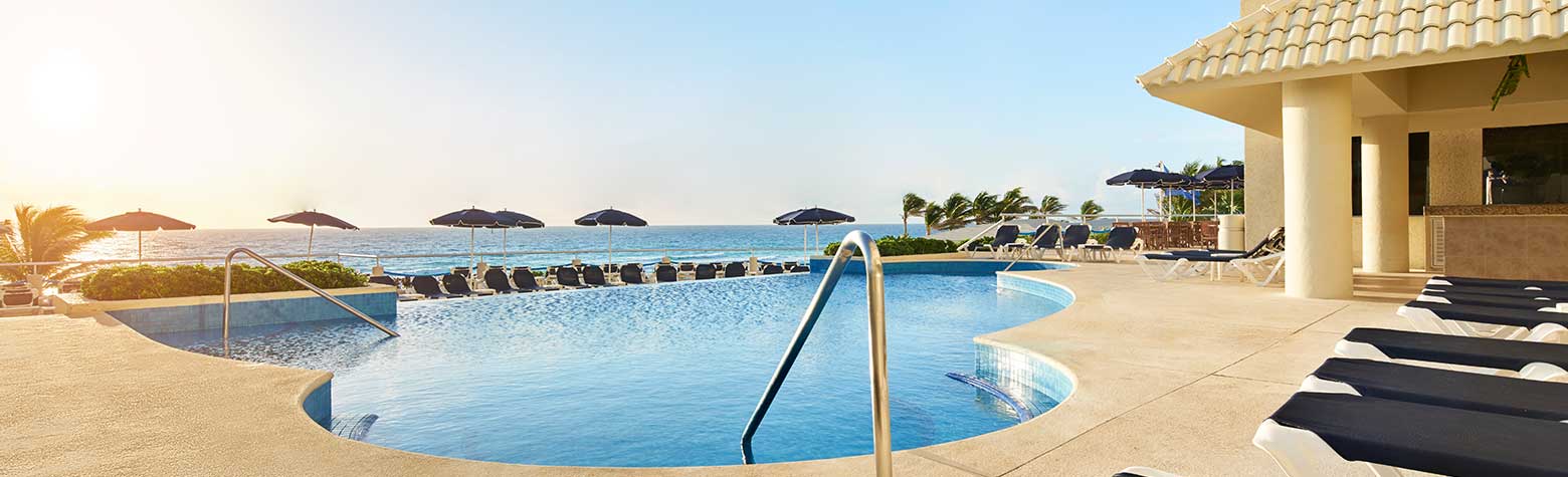 Buenaventura Grand Hotel & Great Moments in Puerto Vallarta and Riviera Nayarit, Mexico, Puerto Vallarta & Riviera Nayarit