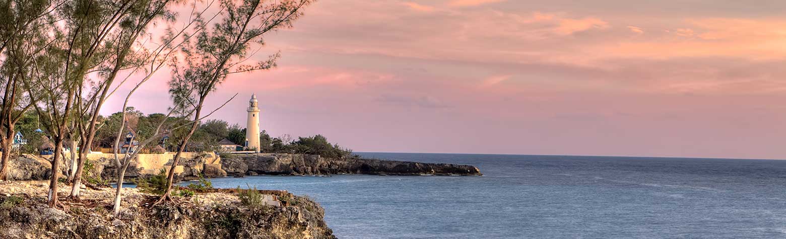 Coco Plum Island Resort in Belize, Belize