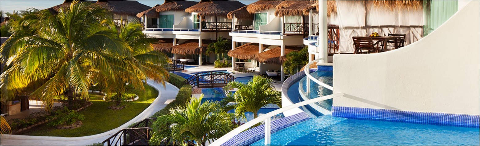 Dorado Beach, a Ritz-Carlton Reserve in Puerto Rico, Puerto Rico
