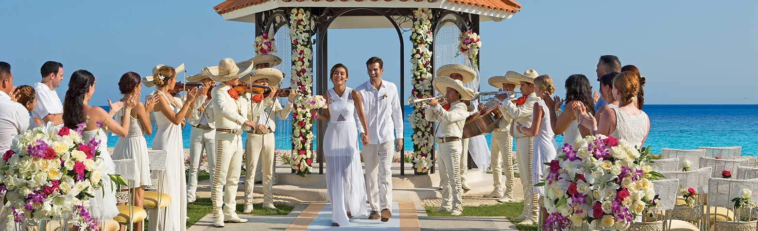Dreams Los Cabos Suites Golf Resort & Spa in Los Cabos, Mexico, Los Cabos