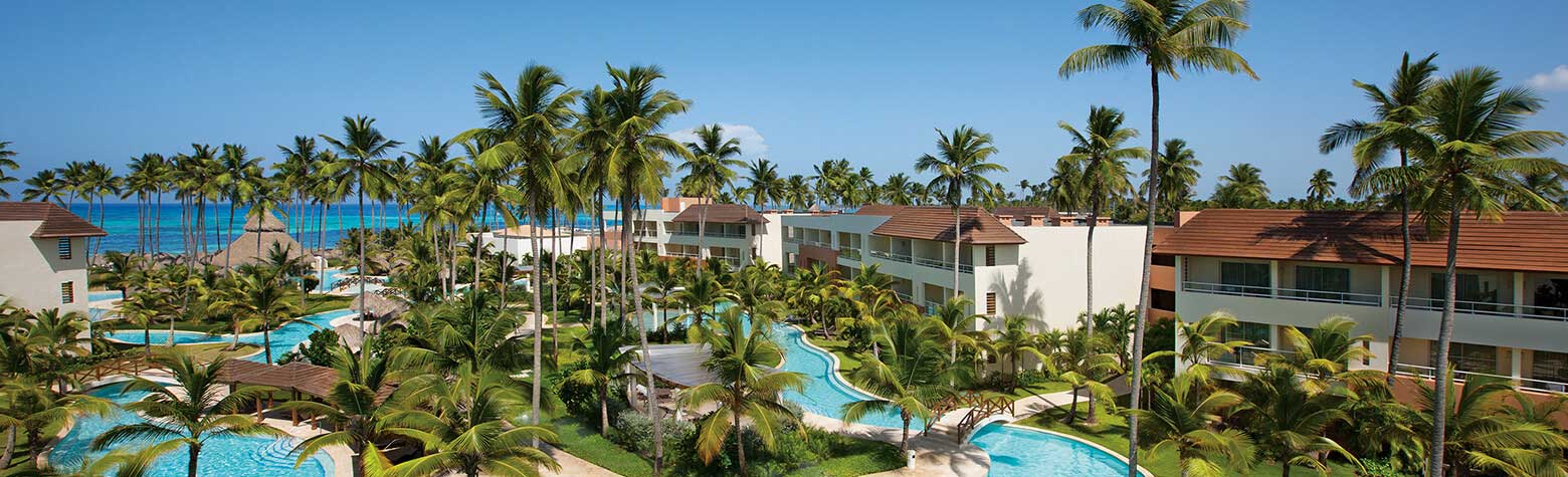Dreams Royal Beach Punta Cana in Punta Cana, Cap Cana and Puerto Plata, Dominican Republic, Dominican Republic