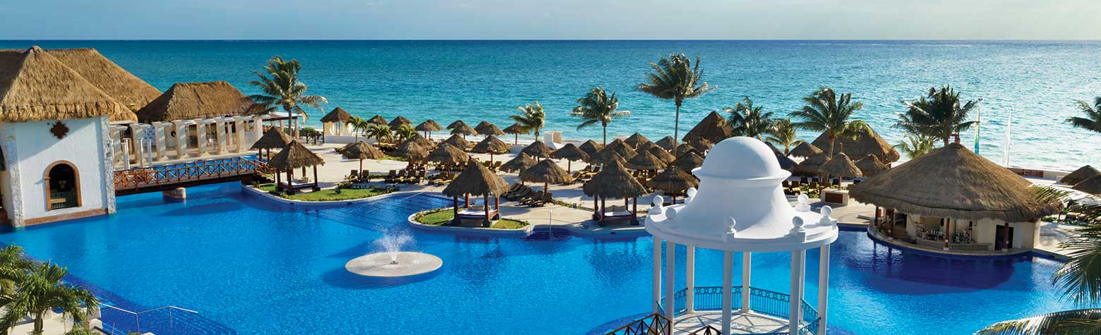 Dreams Sapphire Resort & Spa in Cancún and Riviera Maya, Mexico, Cancún & Riviera Maya