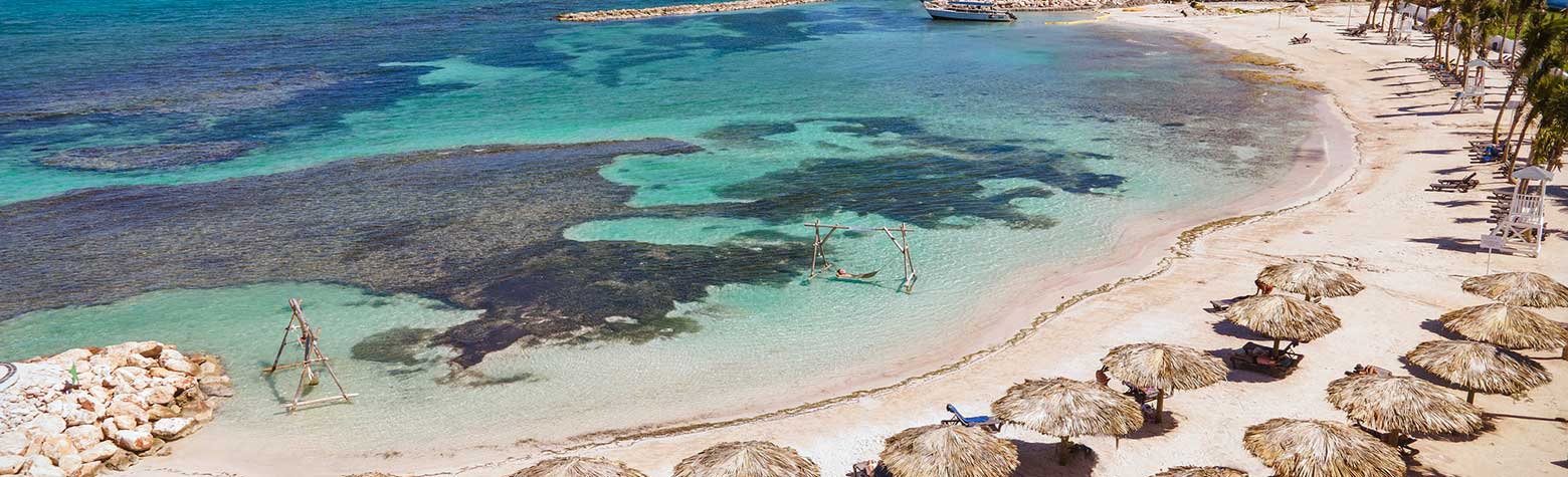 Eden Rock, St Barths in Saint Barthélemy, St. Barts