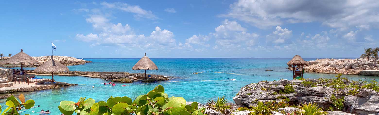 Fairmont Mayakoba, All-Inclusive Package in Cancún and Riviera Maya, Mexico, Cancún & Riviera Maya