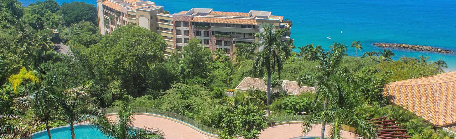 Garza Blanca Preserve Resort & Spa in Puerto Vallarta and Riviera Nayarit, Mexico, Puerto Vallarta & Riviera Nayarit