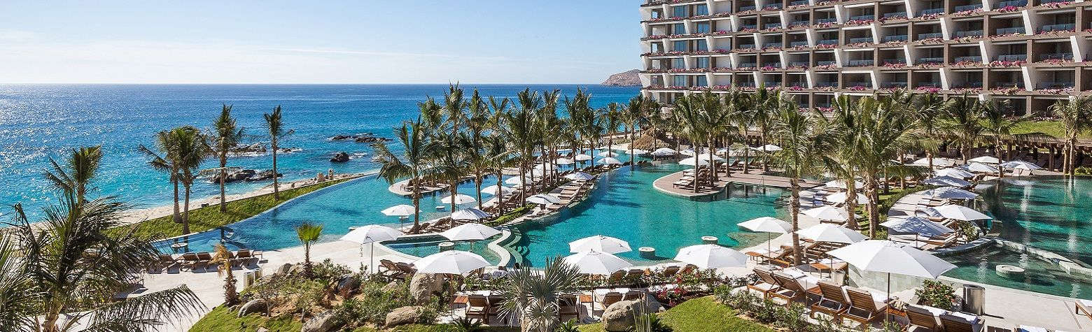 Grand Velas Los Cabos in Los Cabos, Mexico, Los Cabos