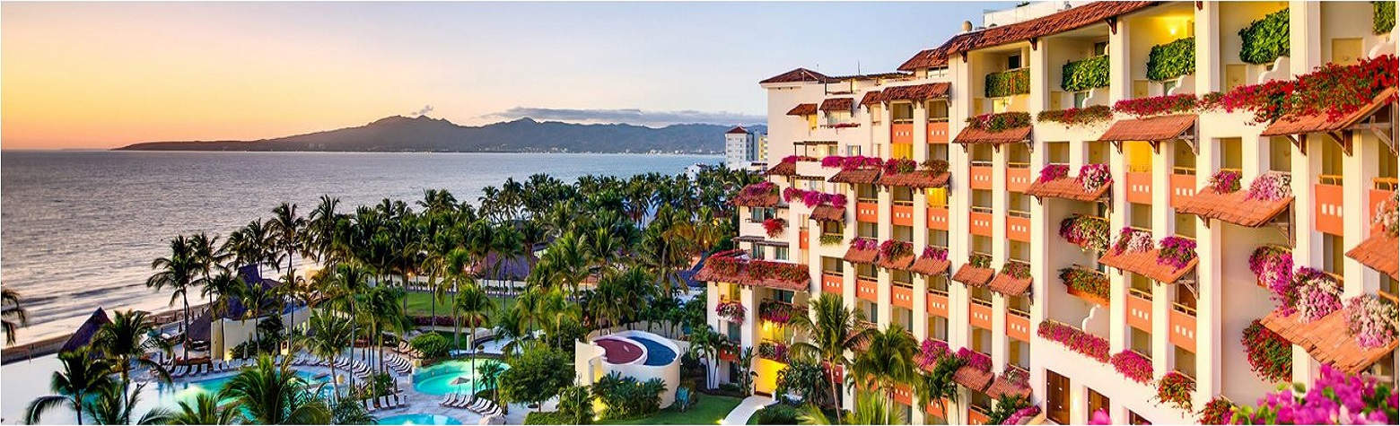 Grand Velas Riviera Nayarit in Puerto Vallarta and Riviera Nayarit, Mexico, Puerto Vallarta & Riviera Nayarit