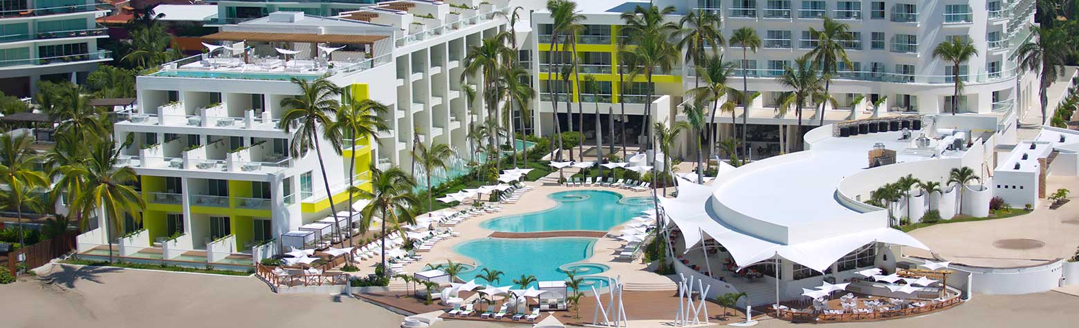 Hilton La Romana, All-Ages in Punta Cana, Cap Cana and Puerto Plata, Dominican Republic, Dominican Republic