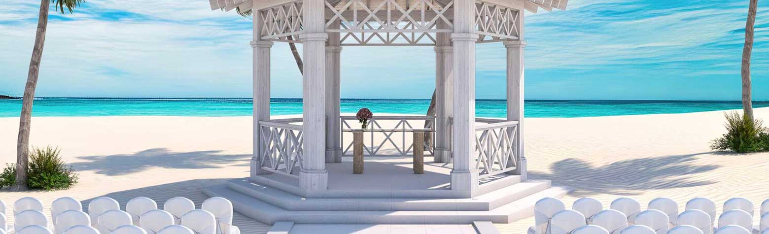 Hyatt Zilara Cap Cana in Punta Cana, Cap Cana and Puerto Plata, Dominican Republic, Dominican Republic