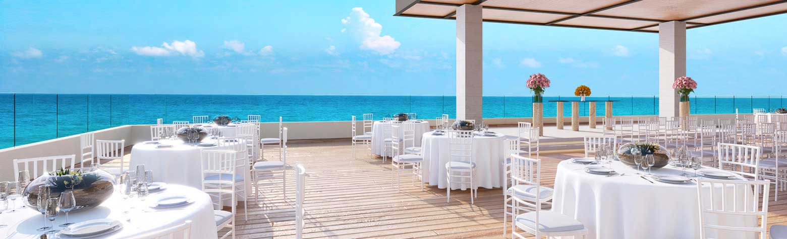 Hyatt Ziva Cap Cana in Punta Cana, Cap Cana and Puerto Plata, Dominican Republic, Dominican Republic