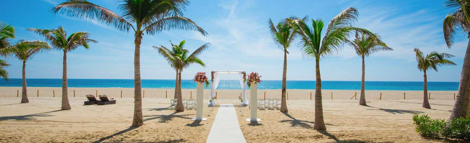 Hyatt Ziva Los Cabos in Los Cabos, Mexico, Los Cabos