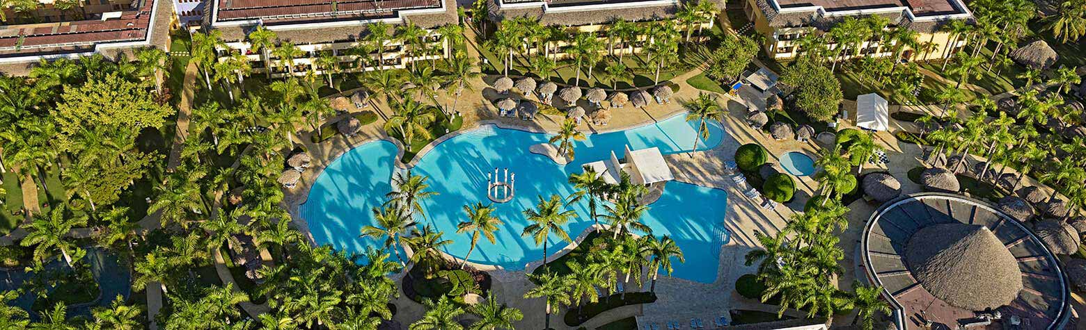 Iberostar Costa Dorada in Punta Cana, Cap Cana and Puerto Plata, Dominican Republic, Dominican Republic
