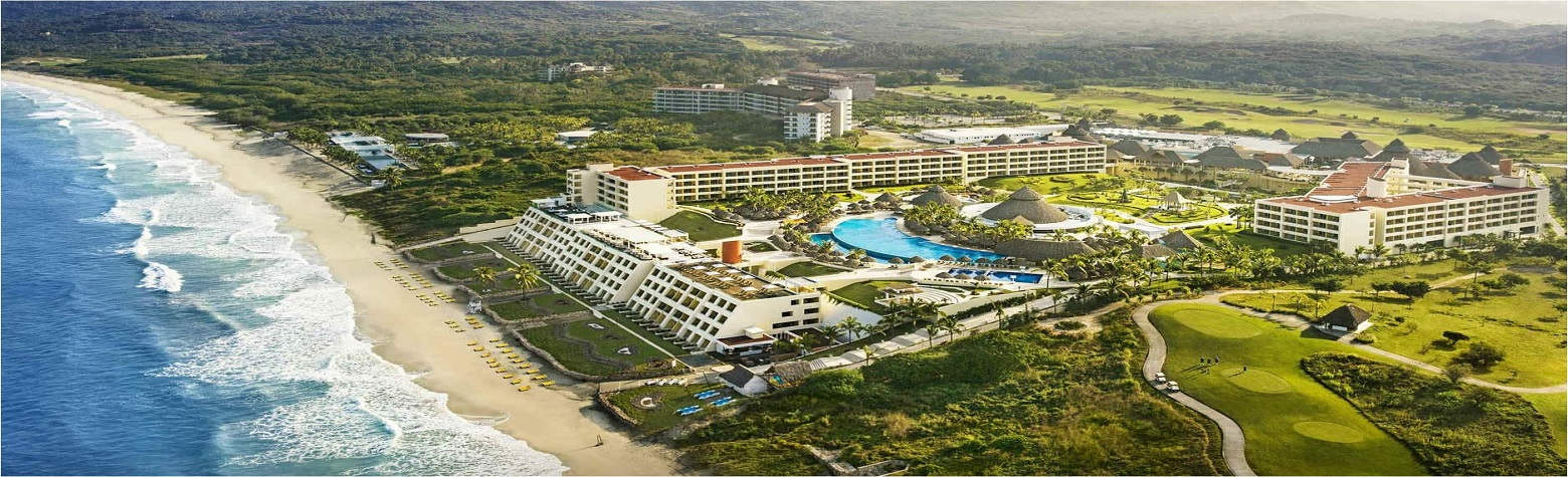 Iberostar Selection Playa Mita in Puerto Vallarta and Riviera Nayarit, Mexico, Puerto Vallarta & Riviera Nayarit
