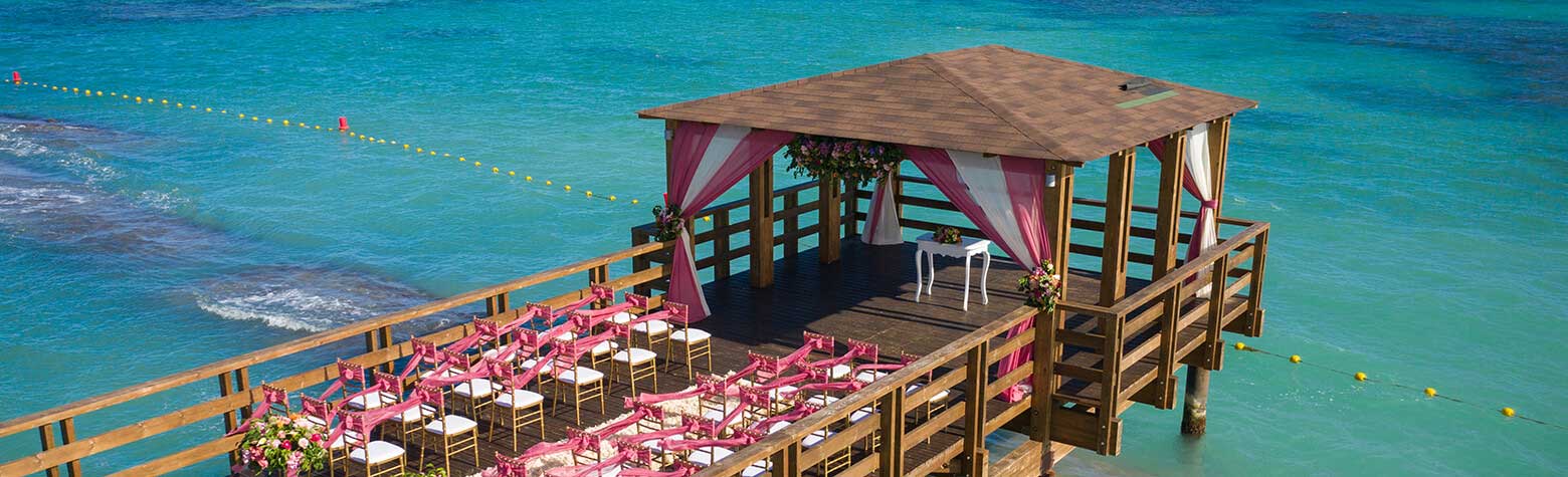 Impressive Punta Cana in Punta Cana, Cap Cana and Puerto Plata, Dominican Republic, Dominican Republic