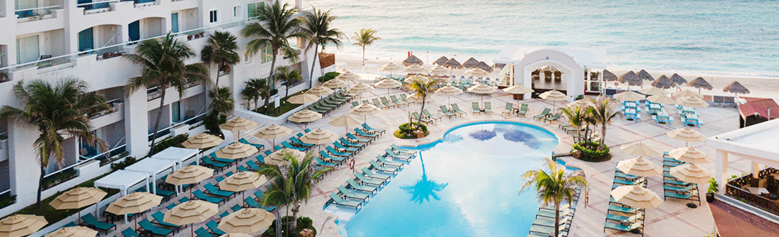 La Concha Renaissance San Juan Resort in Puerto Rico, Puerto Rico