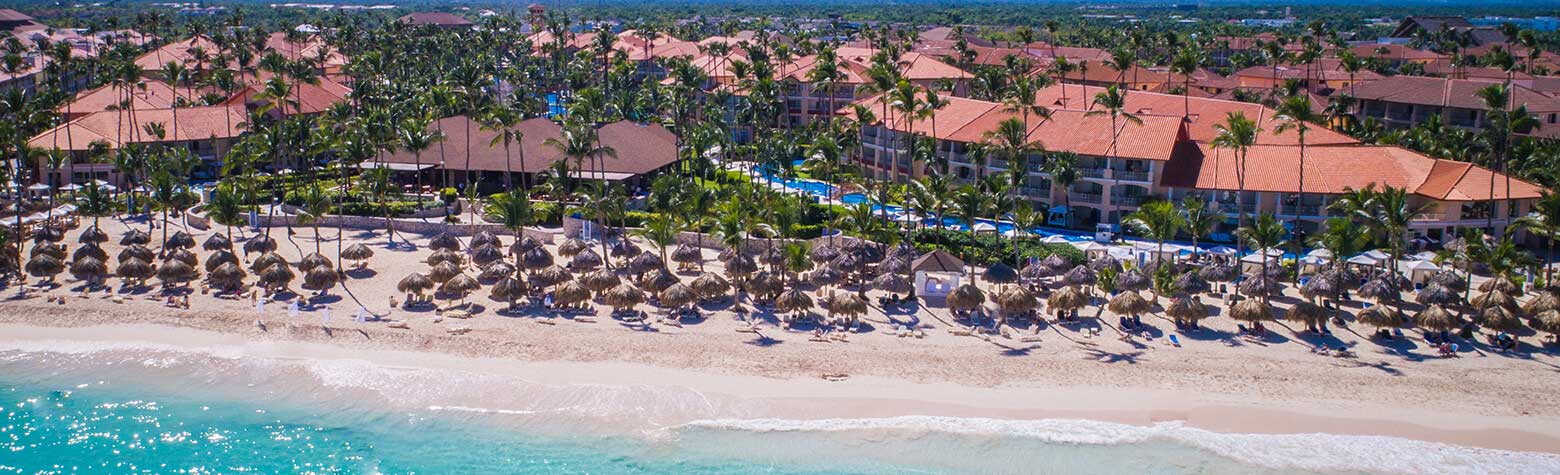 Majestic Elegance Punta Cana in Arena Gorda, Punta Cana, Dominican Republic