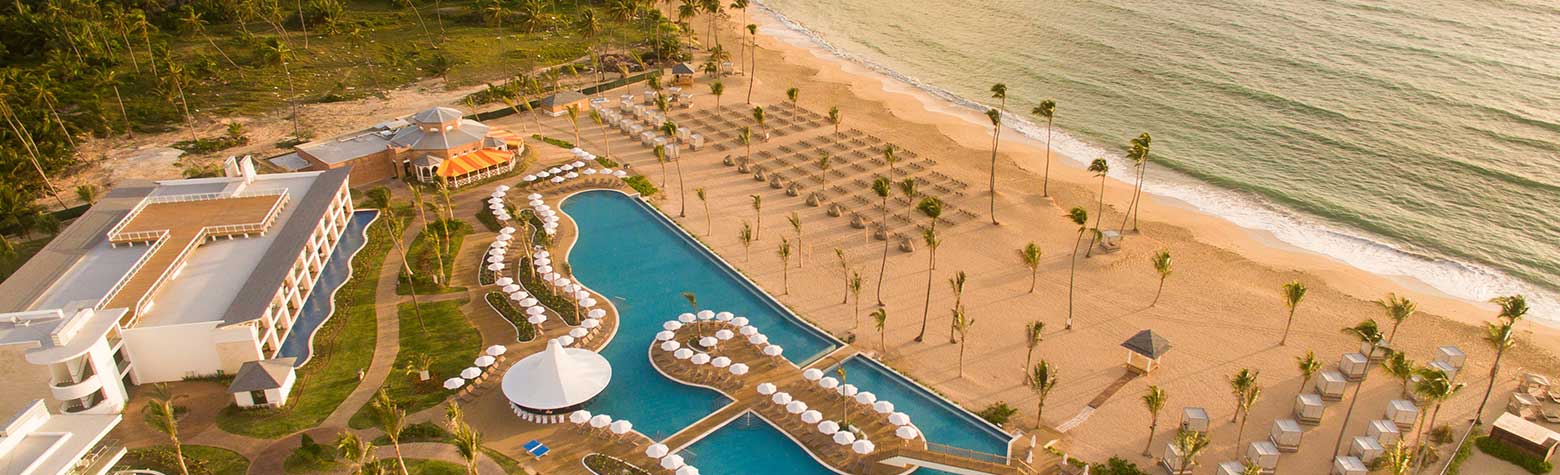 Nickelodeon Hotels & Resorts Punta Cana in Punta Cana, Cap Cana and Puerto Plata, Dominican Republic, Dominican Republic