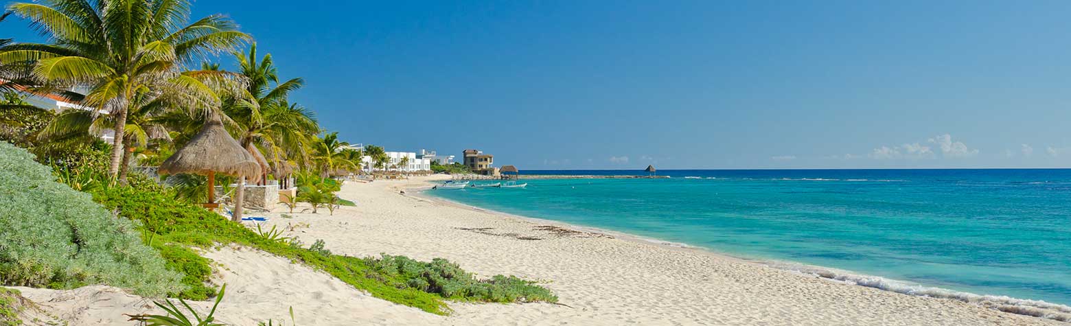 Palm Heights in Grand Cayman, Cayman Islands