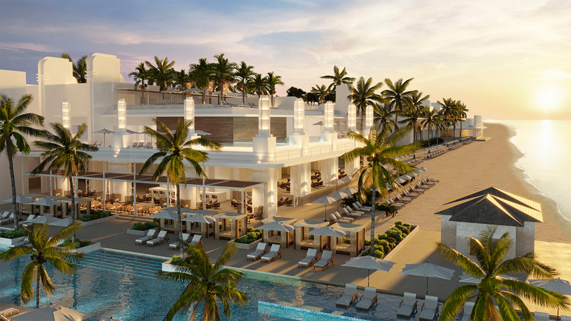 Princess Grand Jamaica in Jamaica, Jamaica