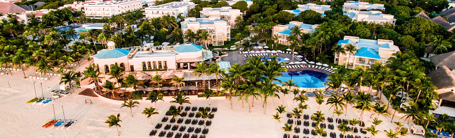 Rosewood Le Guanahani St. Barth in Saint Barthélemy, St. Barts