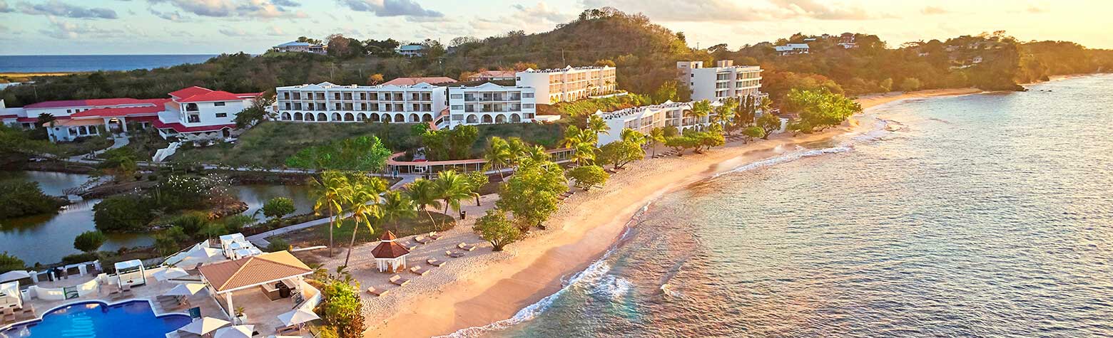 Royalton Grenada in Grenada, Grenada