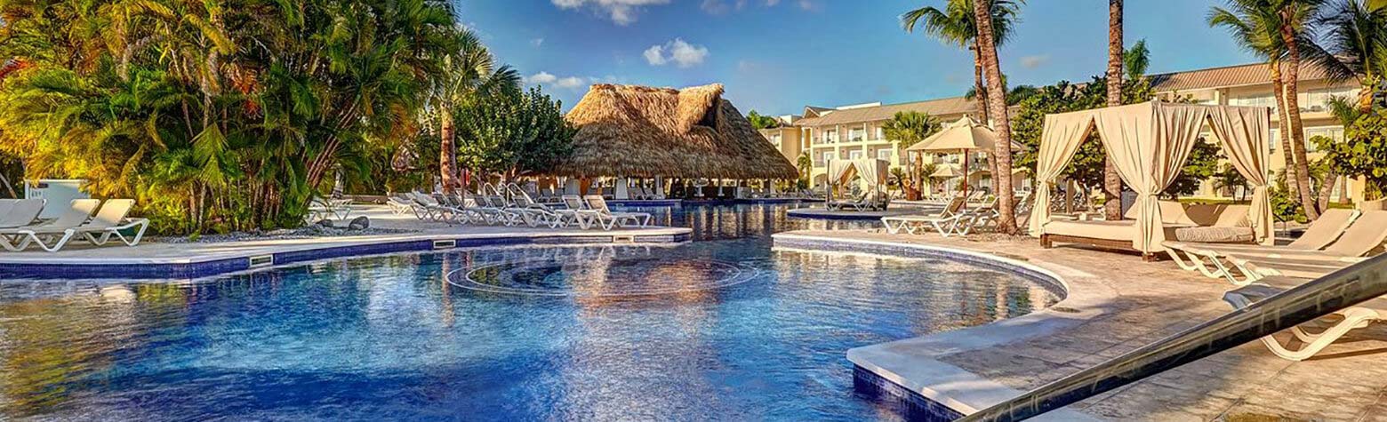 Royalton Splash Punta Cana in Punta Cana, Cap Cana and Puerto Plata, Dominican Republic, Dominican Republic