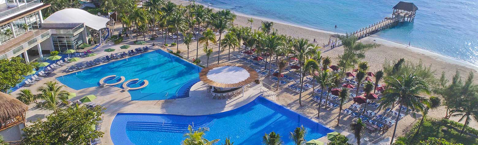 S Hotel Montego Bay in Jamaica, Jamaica
