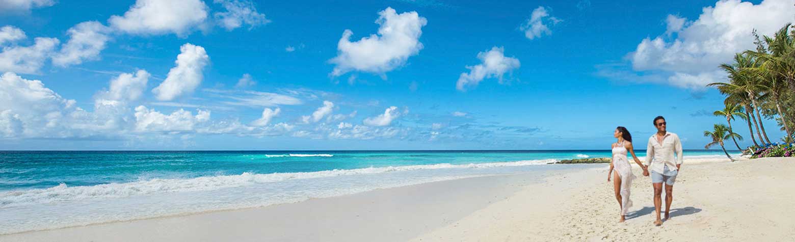 Sandals Barbados in Barbados, Barbados