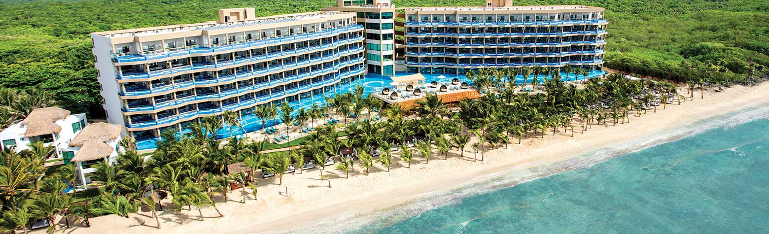 Sea Breeze Beach House in Barbados, Barbados