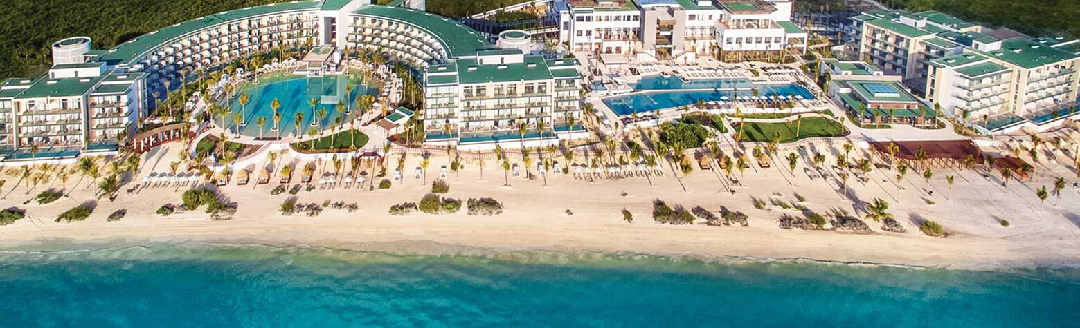 Senator Puerto Plata Spa Resort in Punta Cana, Cap Cana and Puerto Plata, Dominican Republic, Dominican Republic