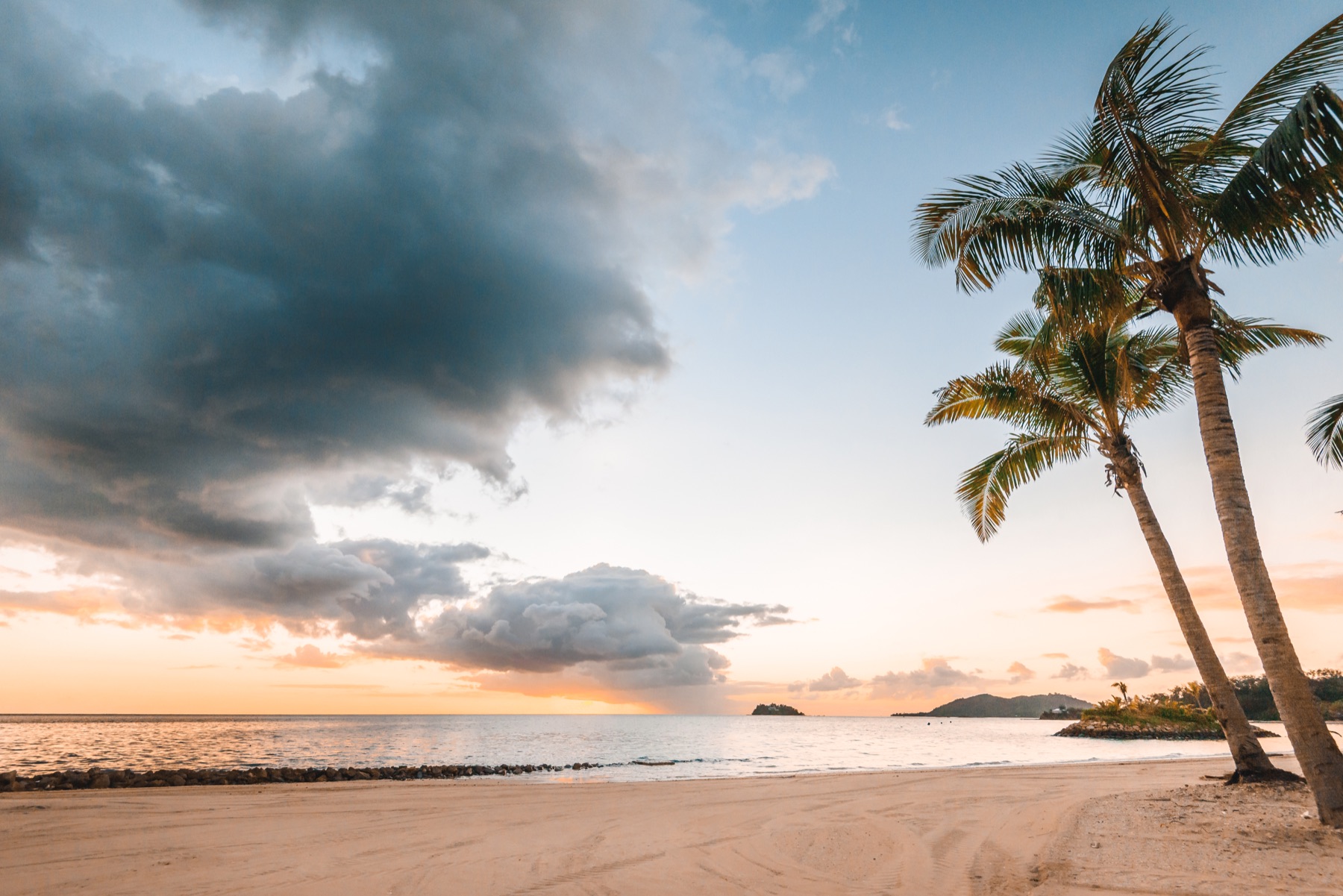 Six Senses La Sagesse in Grenada, Grenada