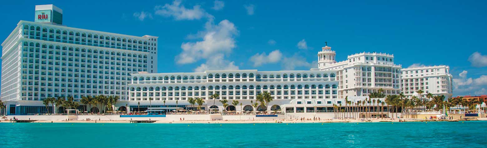 St. James’s Club & Villas in Antigua and Barbuda, Antigua