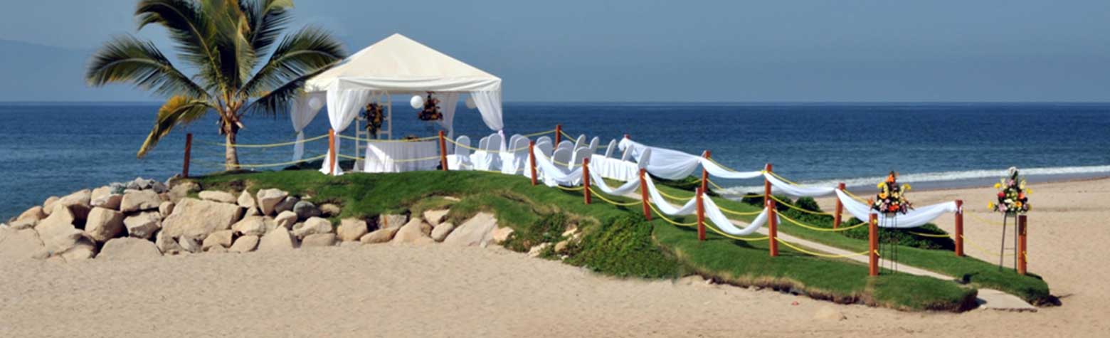 Sunscape Curaçao Resort, Spa & Casino wedding resort in Curaçao, Curaçao