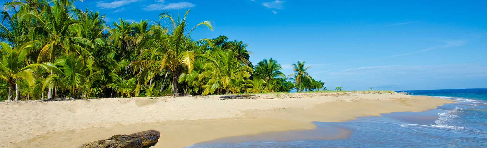 The Westin Reserva Conchal in Costa Rica, Costa Rica
