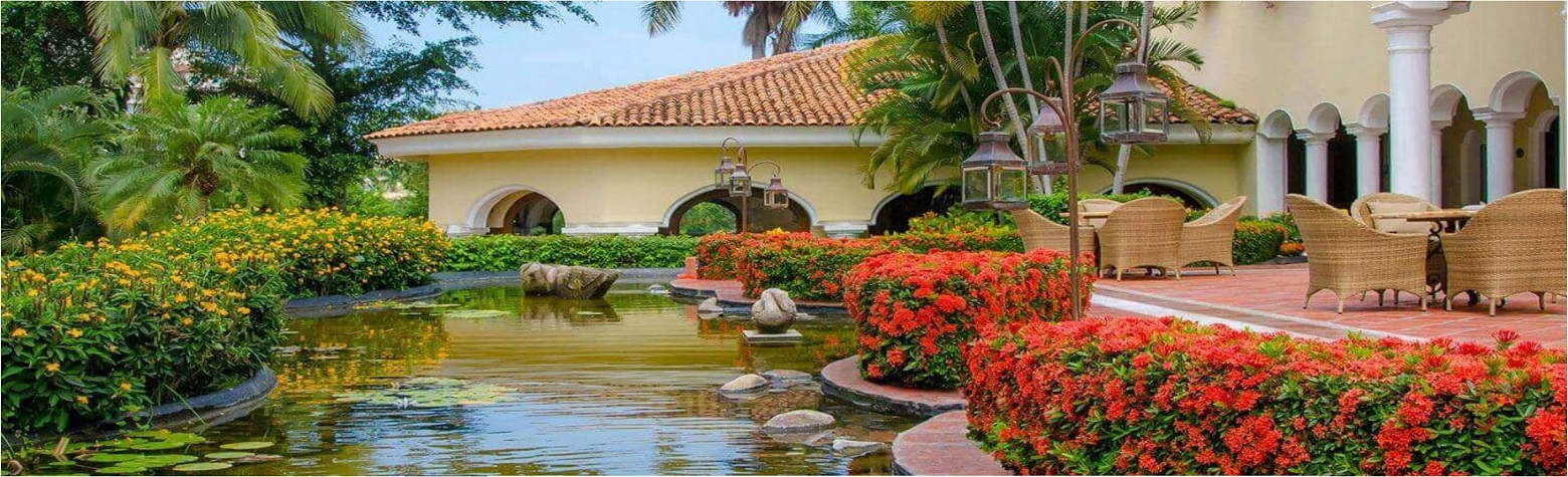 Velas Vallarta Suite Resort in Puerto Vallarta and Riviera Nayarit, Mexico, Puerto Vallarta & Riviera Nayarit
