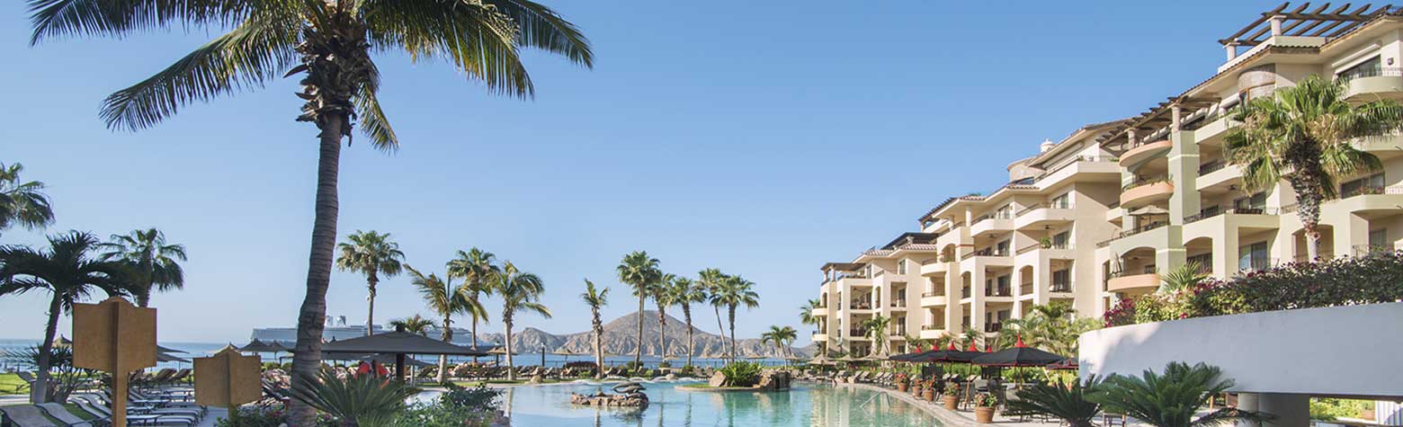 Villa La Estancia Beach Resort & Spa Los Cabos in Los Cabos, Mexico, Los Cabos