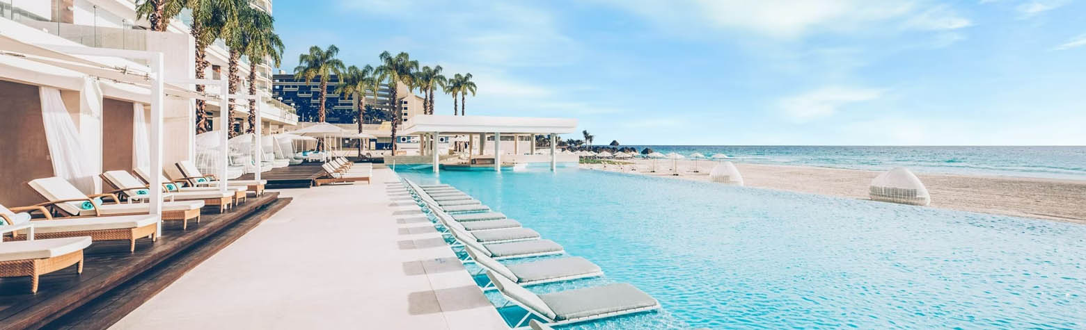 Villa Marie Saint-Barth in Saint Barthélemy, St. Barts