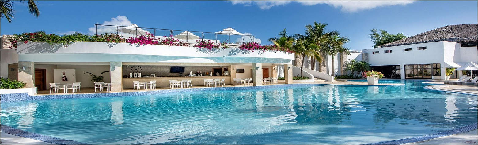 Viva Heavens by Wyndham in Punta Cana, Cap Cana and Puerto Plata, Dominican Republic, Dominican Republic
