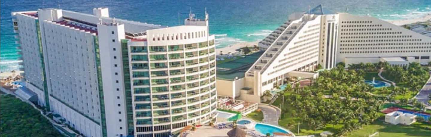 Waves Hotel & Spa in Barbados, Barbados